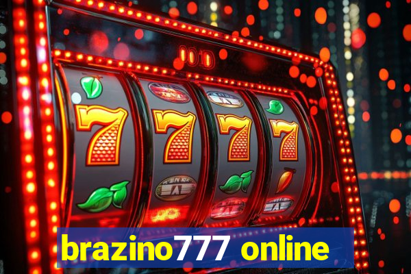 brazino777 online